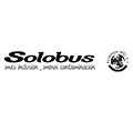 Solobus