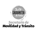 Secretaria de Movilidad Sabaneta